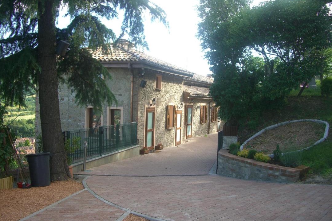 Photo of Others in Marano sul Panaro