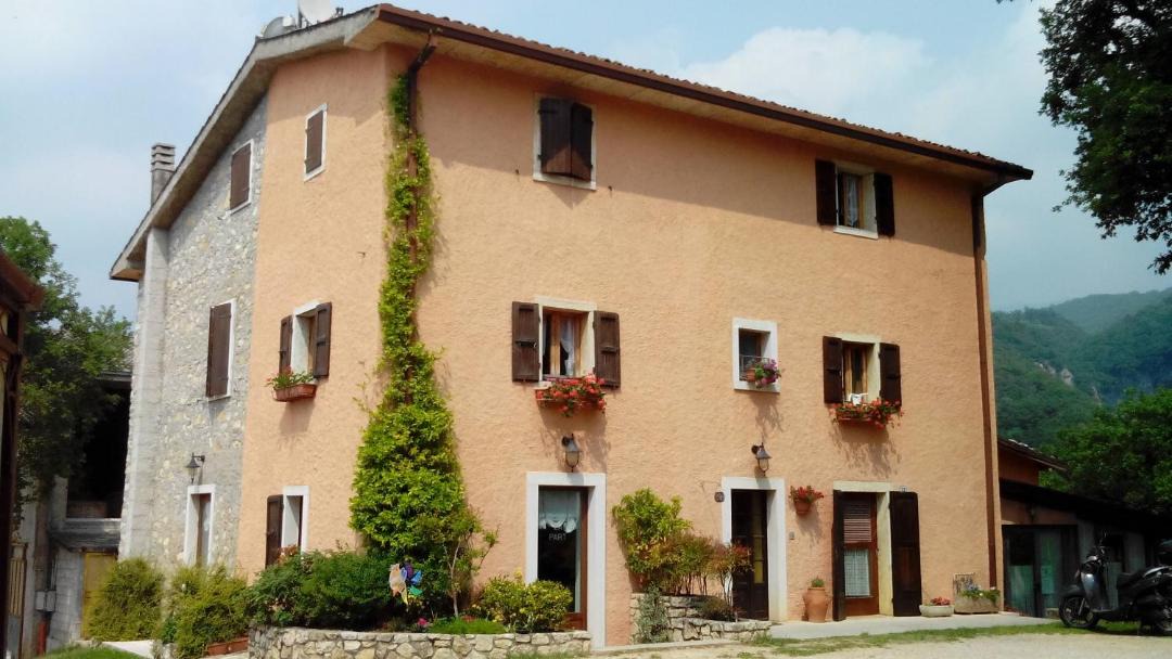 Photo of Others in San Zeno di Montagna