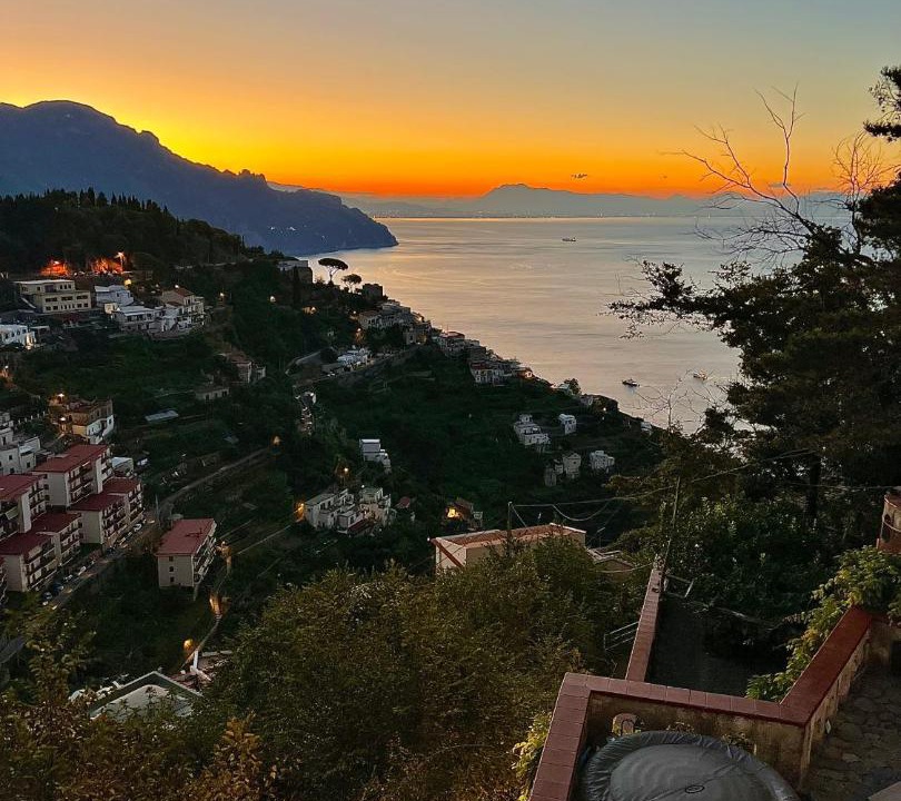 Photo of Outdoor in Pogerola