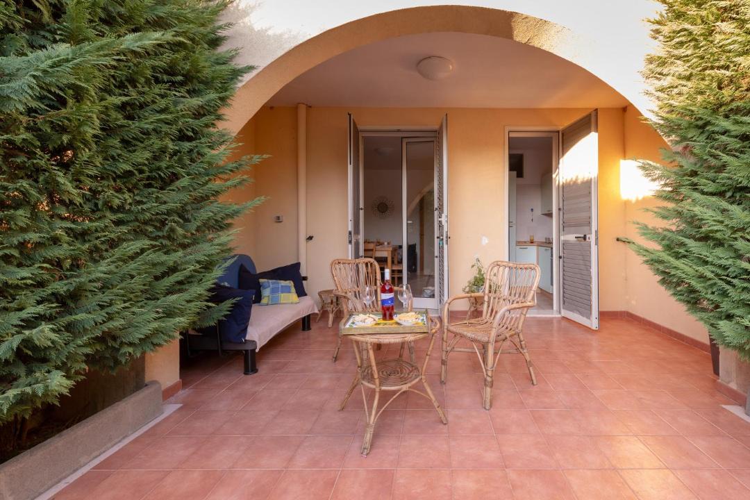 Photo of Others in Torre Saracena