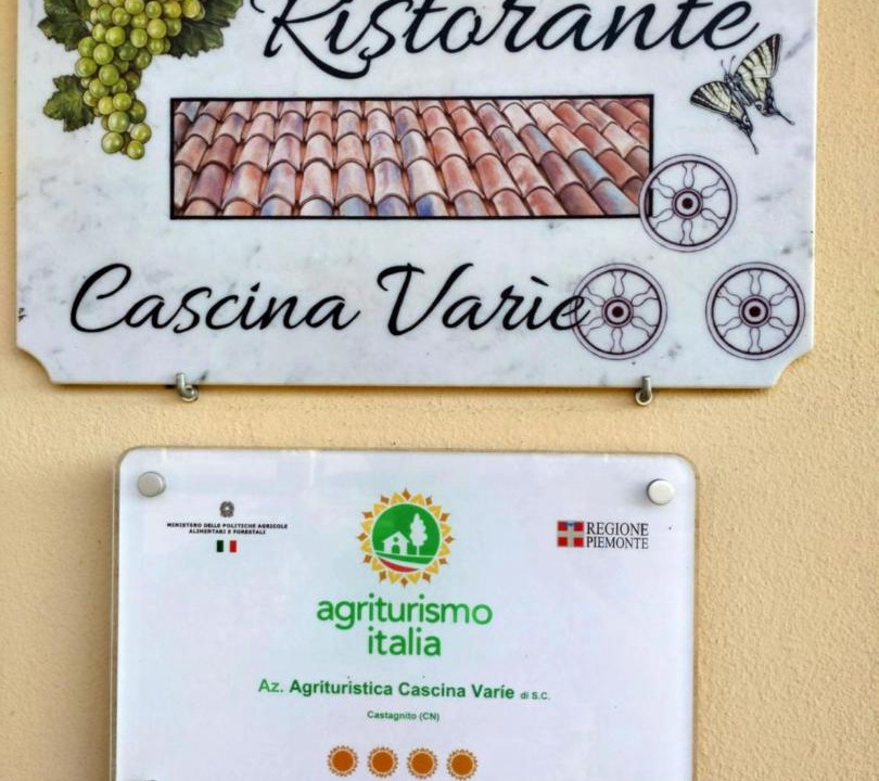 Photo of Others in Castagnito
