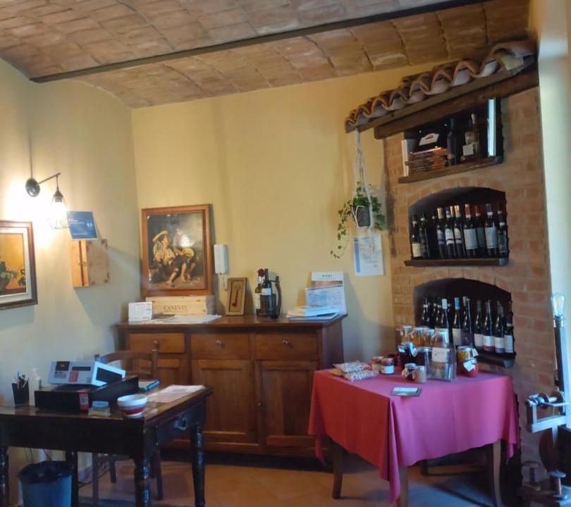 Photo of Others in Castagnito