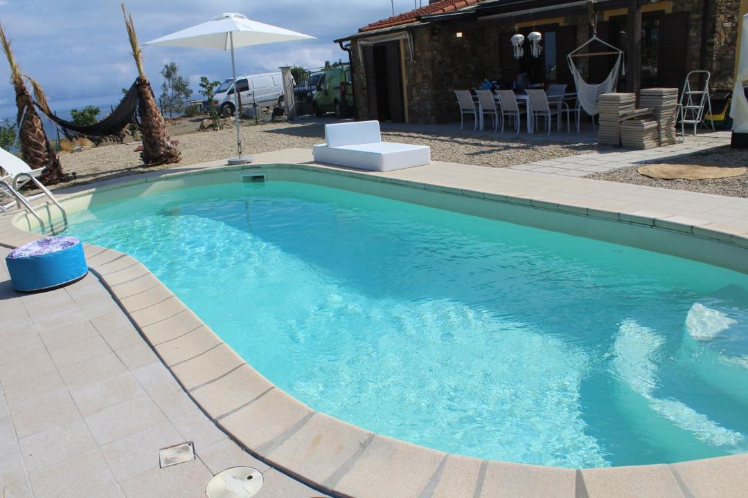 Photo of Outdoor in Poggi