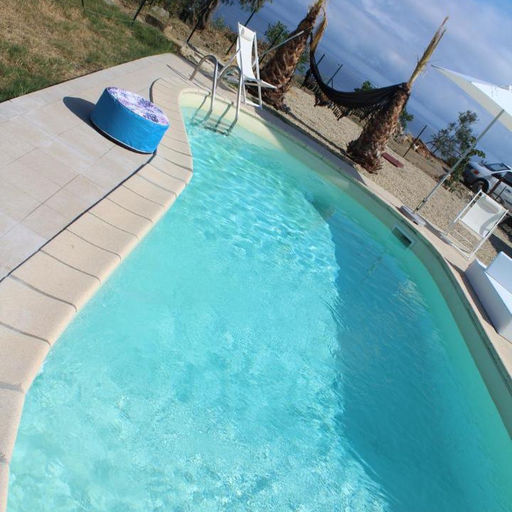 Photo of Outdoor in Poggi