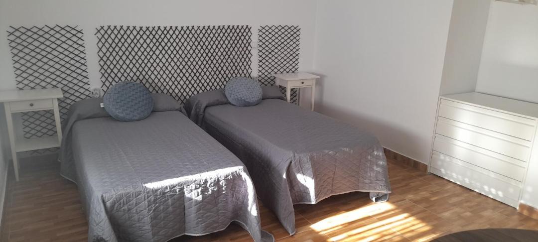 Photo of Bedroom in Manzaneque