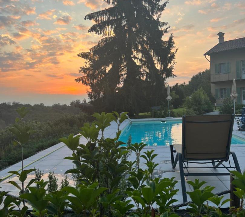 Photo of Outdoor in Monteu Roero