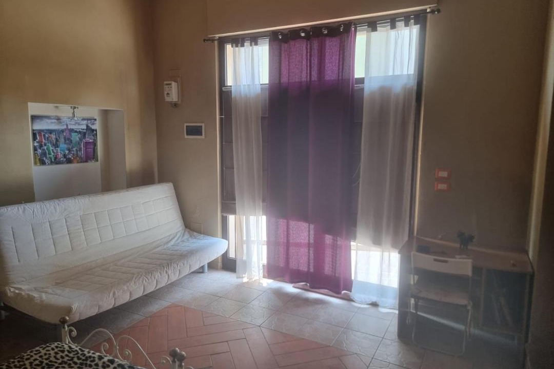 Photo of Bedroom in Spoltore