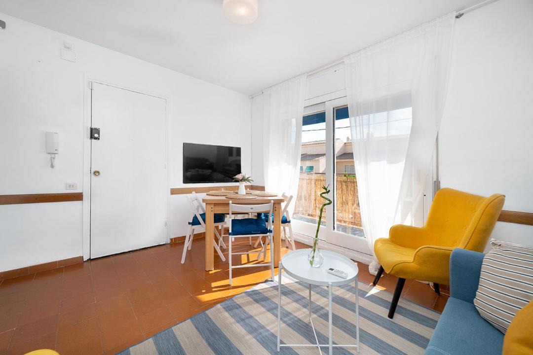 Photo of Livingroom in Sant Salvador
