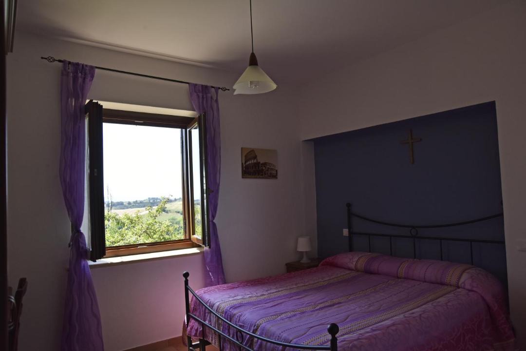 Photo of Others in Fianello