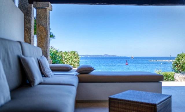 Photo of Others in Porto Rotondo