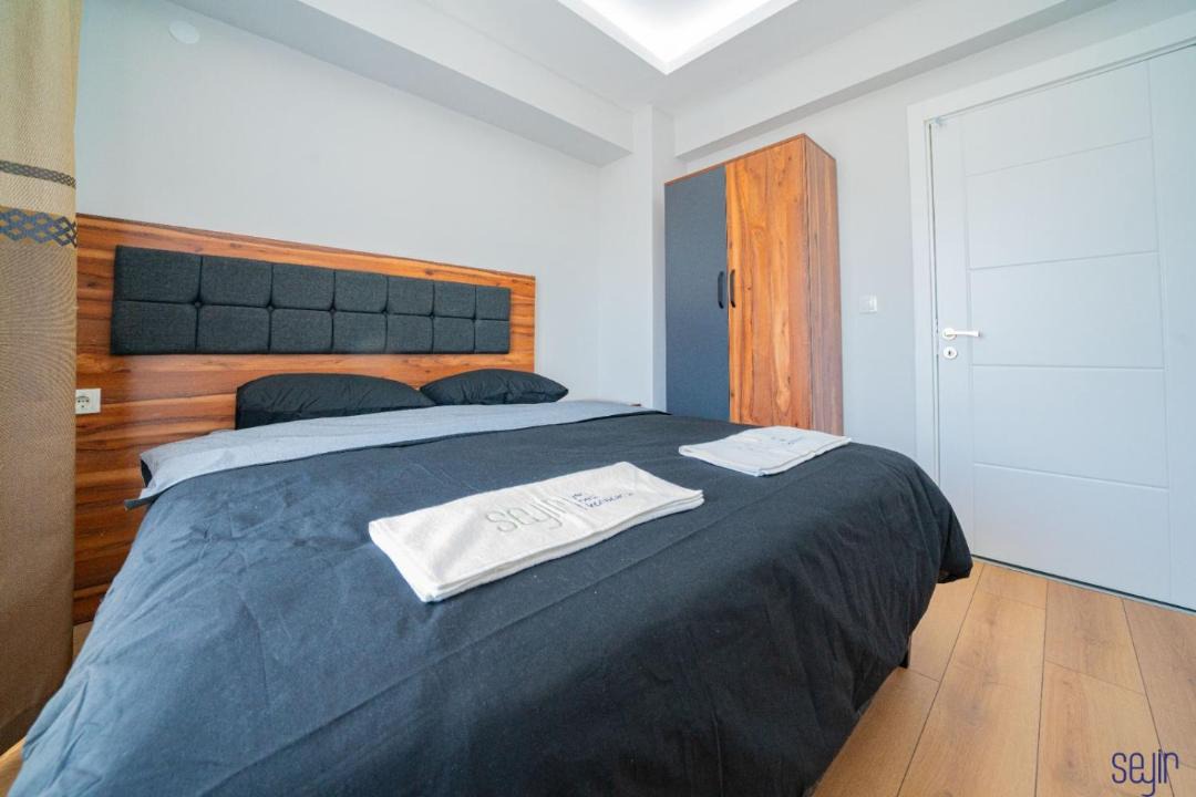 Photo of Bedroom in Melikgazi