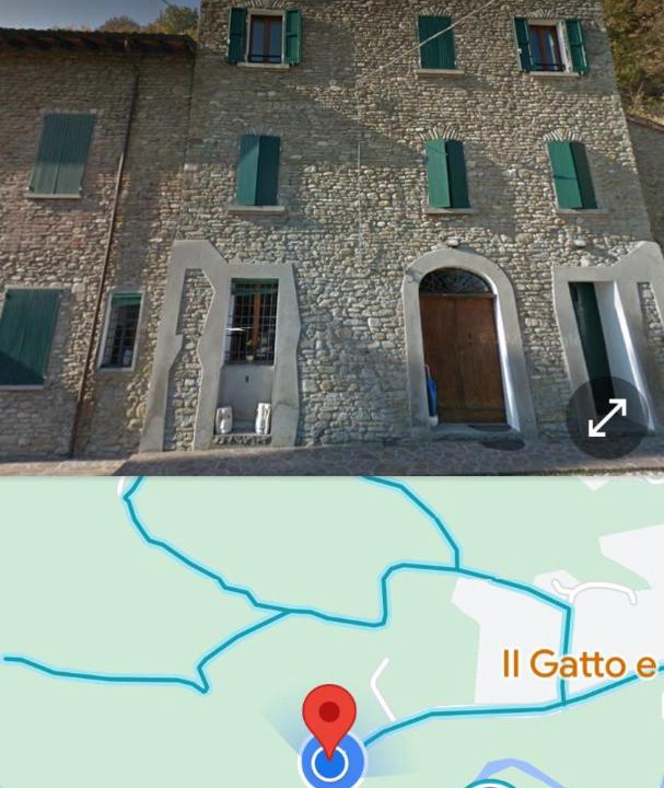 Photo of Others in Riolo Terme