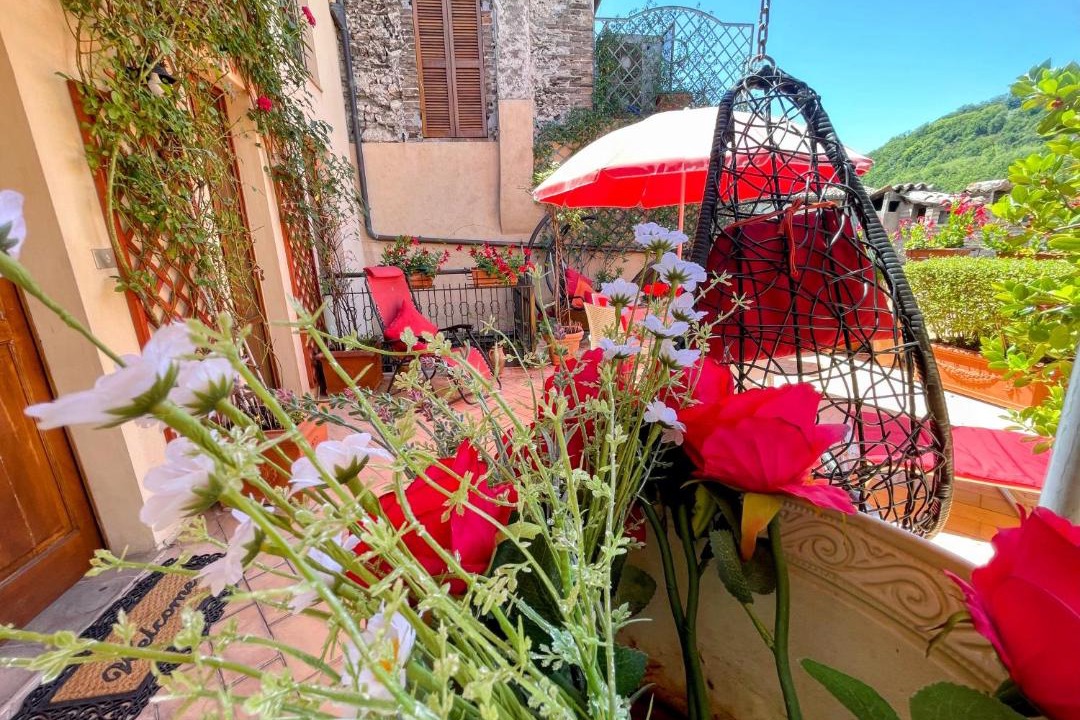 Photo of Others in Spoleto