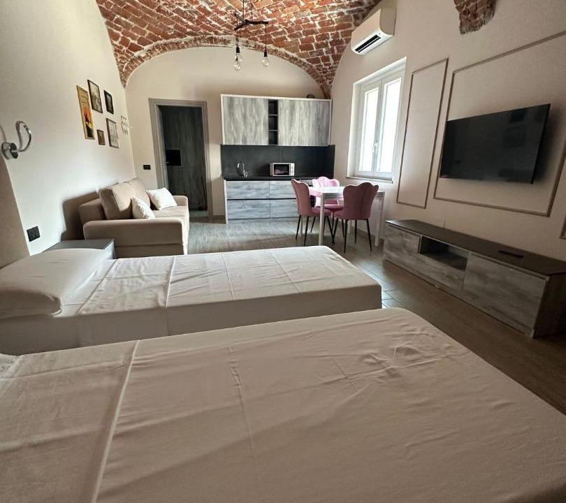Photo of Others in Casale Monferrato