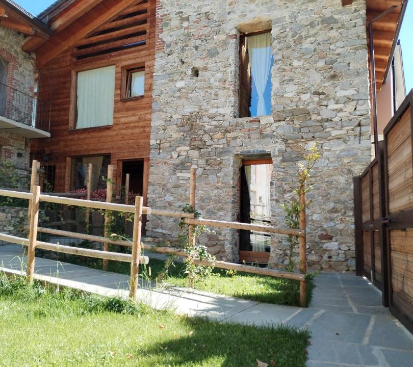 Photo of Others in Valdieri