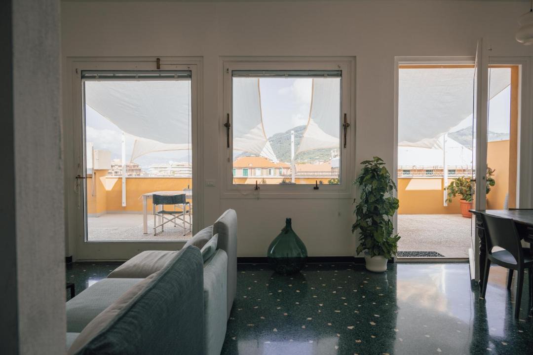 Photo of Others in Chiavari