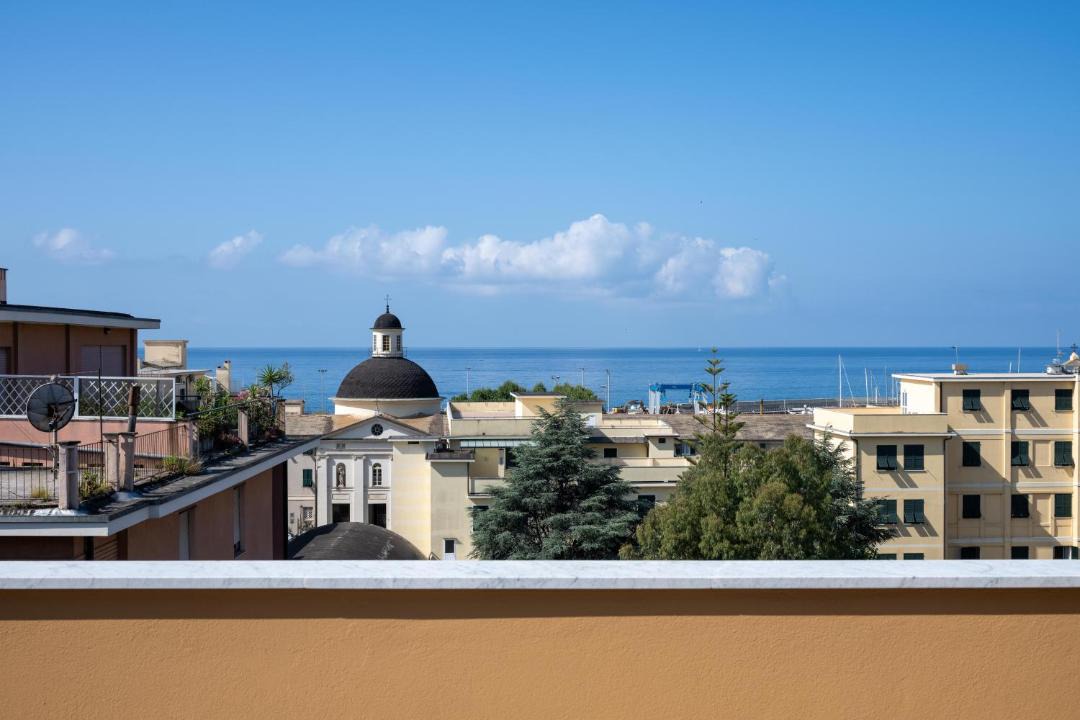Photo of Others in Chiavari