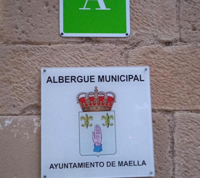 Photo of Others in Maella