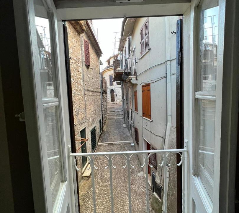 Photo of Others in Vico nel Lazio