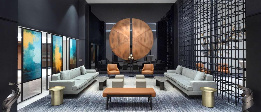 Photo of Livingroom in Canakkale