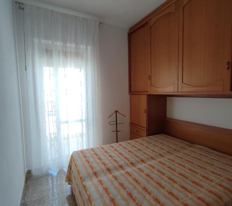 Photo of Bedroom in Santa Maria al Bagno