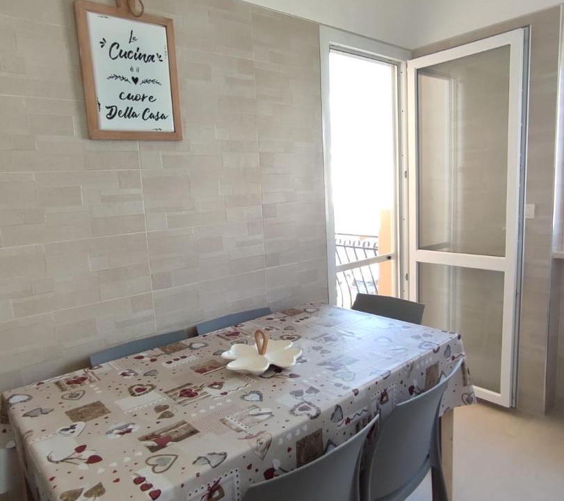 Photo of Others in Santa Maria al Bagno