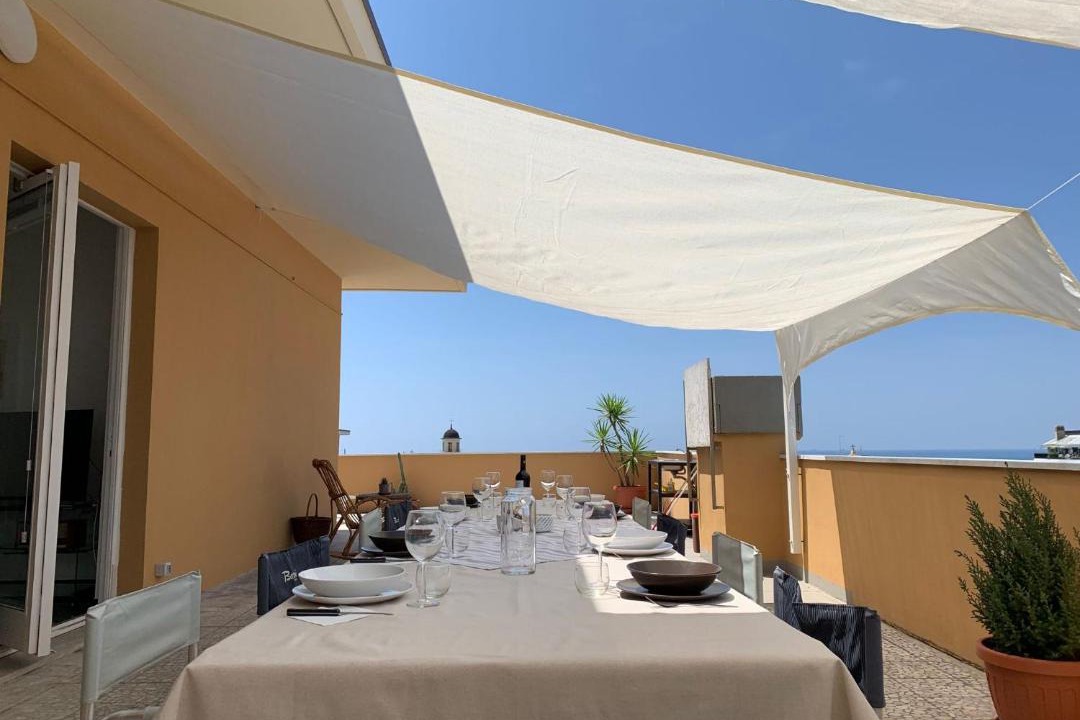 Photo of Others in Chiavari