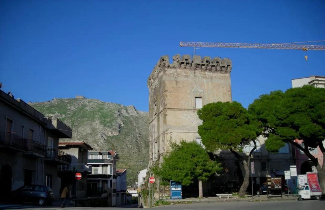 Photo of Others in Mondragone