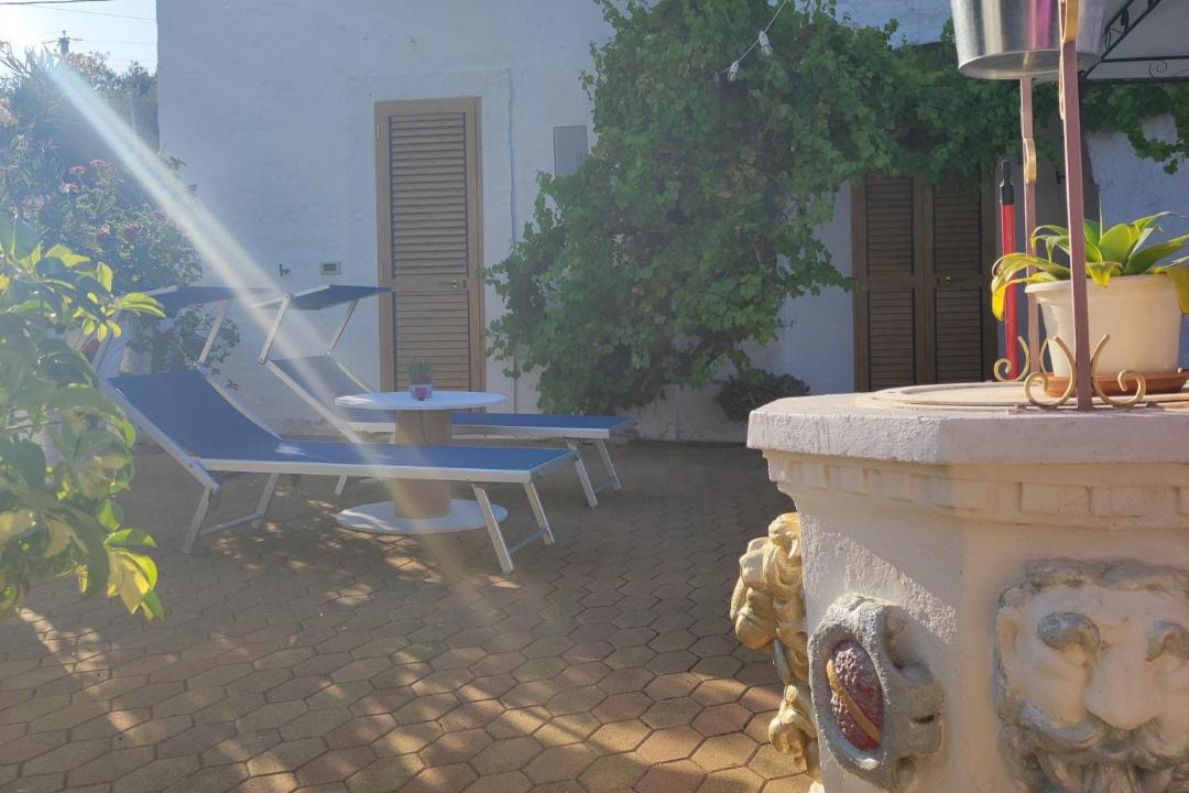 Photo of Others in Monopoli