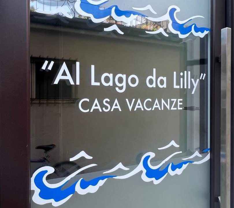Photo of Others in Bogliaco
