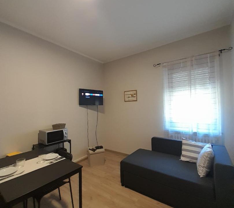 Photo of Livingroom in Torre Pellice