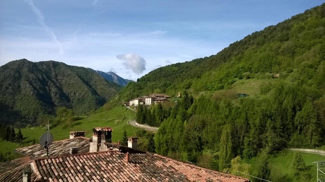 Photo of Others in Gargnano