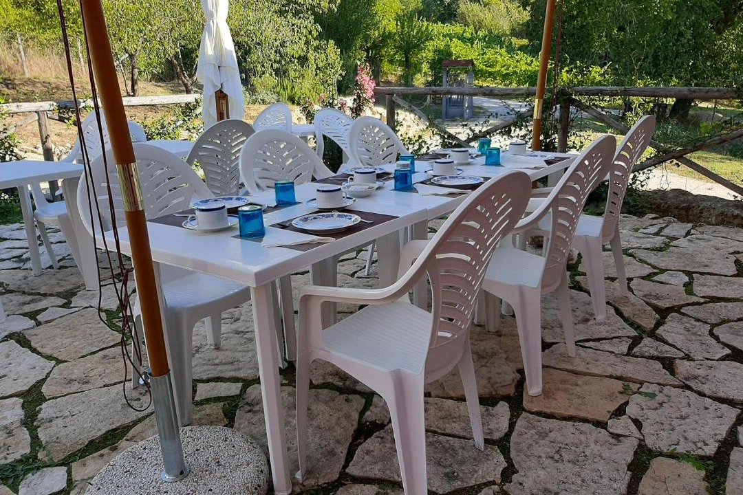 Photo of Others in Penna in Teverina