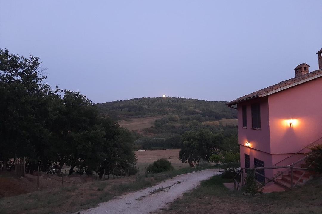 Photo of Others in Penna in Teverina