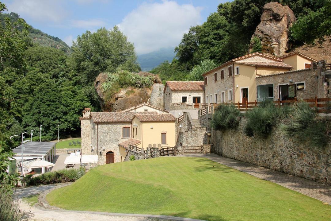 Photo of Others in Nocera Terinese