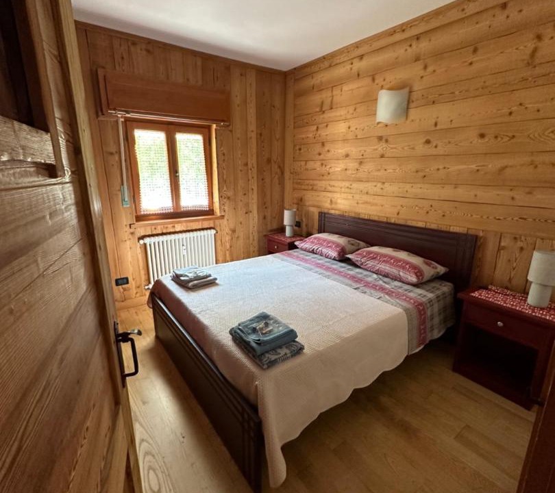 Photo of Bedroom in Limonetto