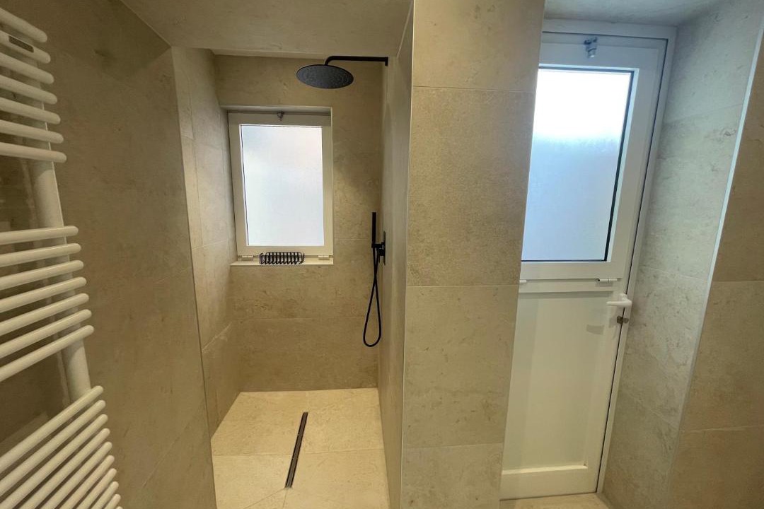 Photo of Bathroom in Old Town