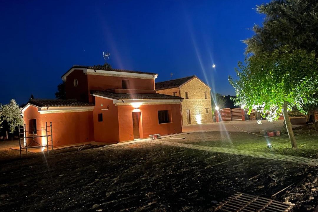 Photo of Others in Recanati