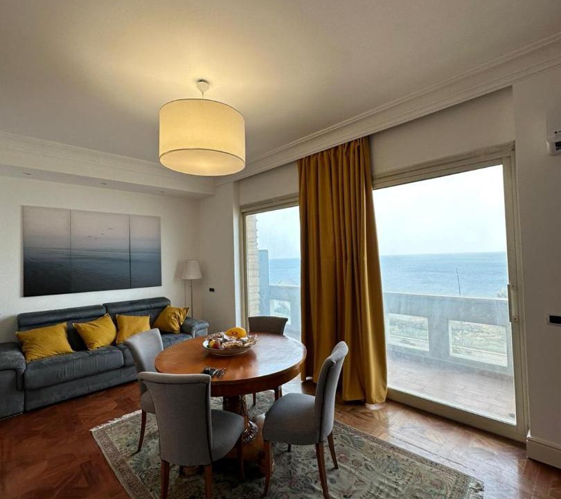 Photo of Livingroom in Ognina