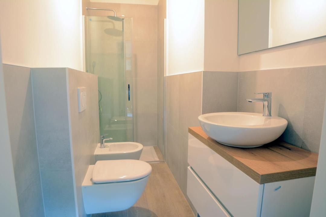 Photo of Bathroom in Mollia