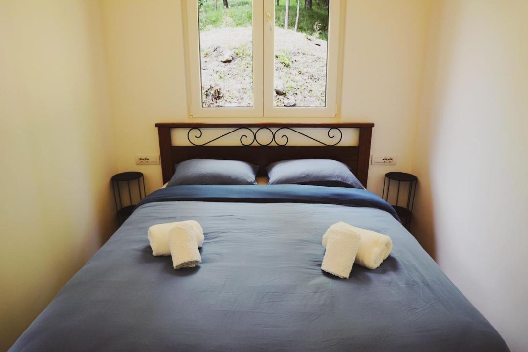 Photo of Bedroom in Mollia