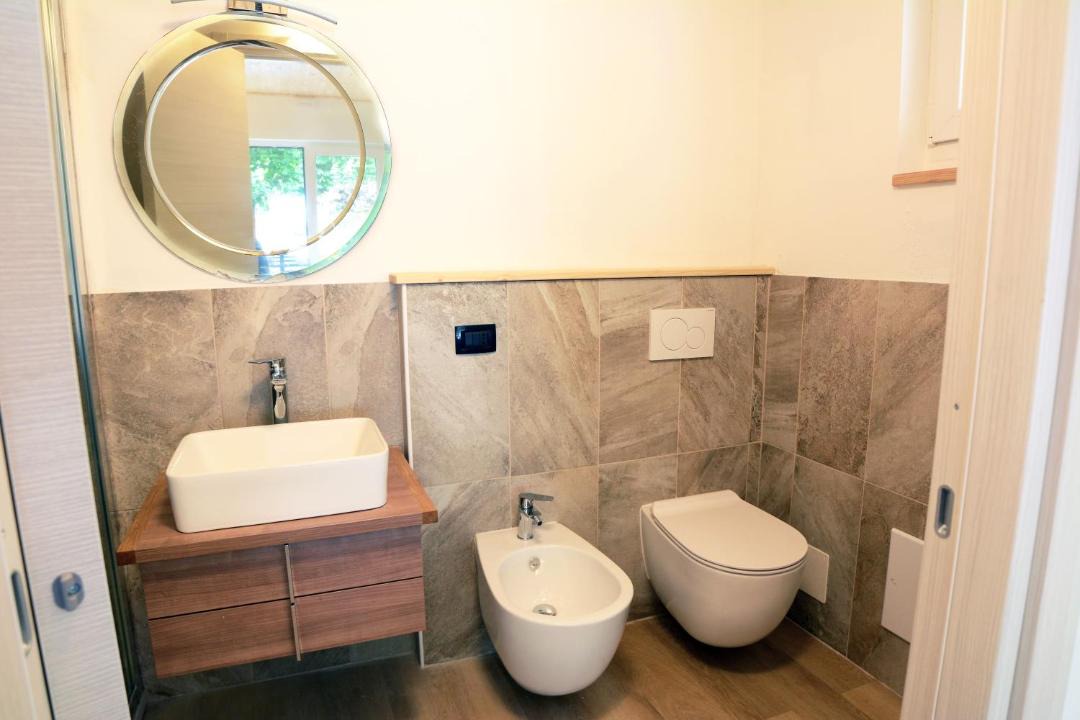 Photo of Bathroom in Mollia