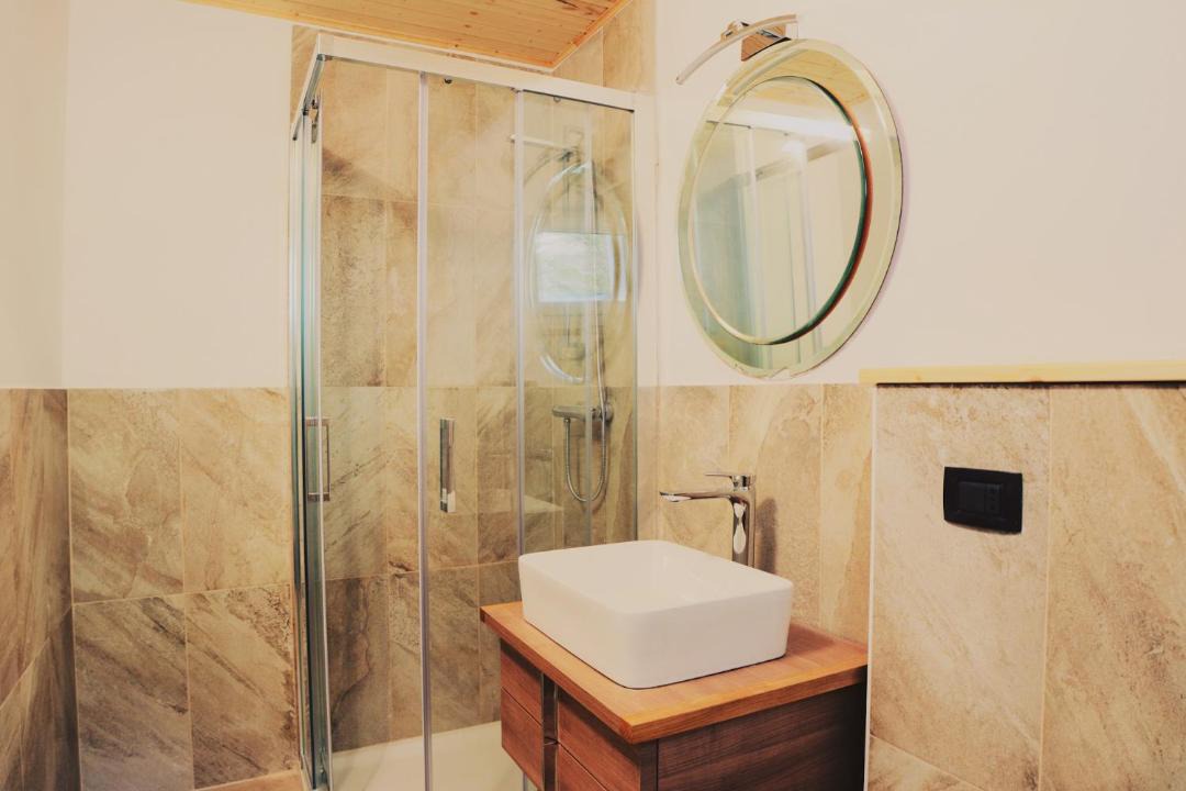 Photo of Bathroom in Mollia