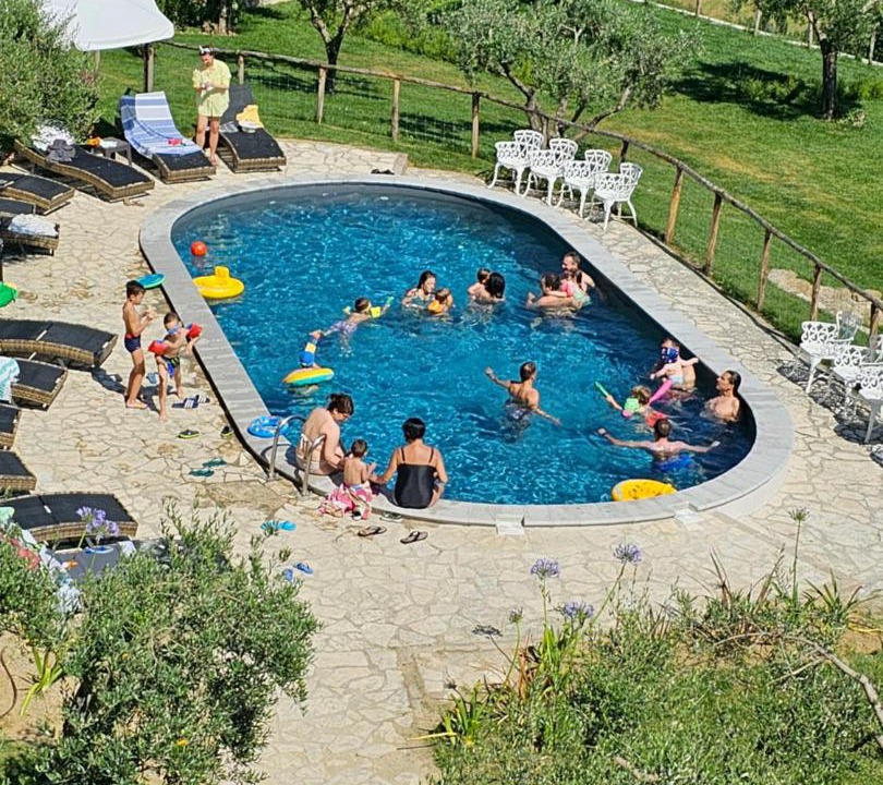 Photo of Others in Castel d'Arno