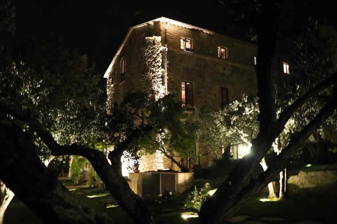 Photo of Others in Castel d'Arno