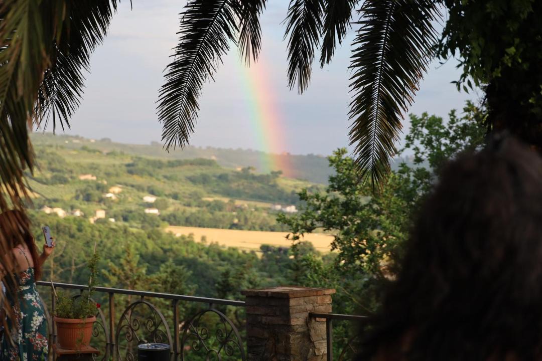 Photo of Others in Castel d'Arno