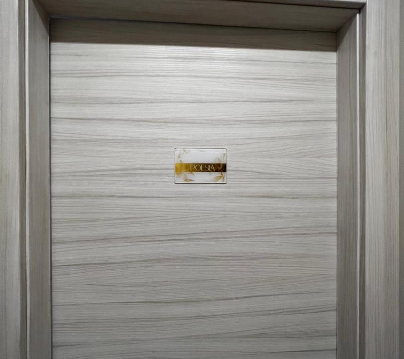 Photo of Bathroom in Sant'Eufemia Lamezia