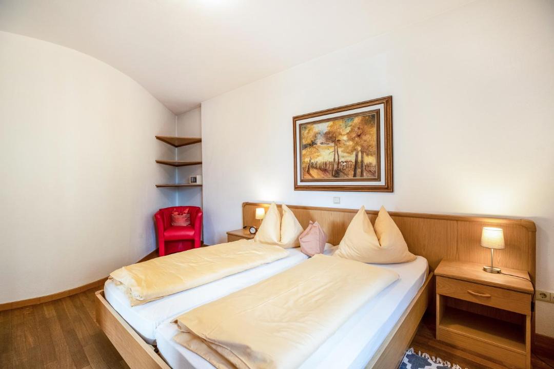 Photo of Bedroom in Caldaro Sulla Strada del Vino