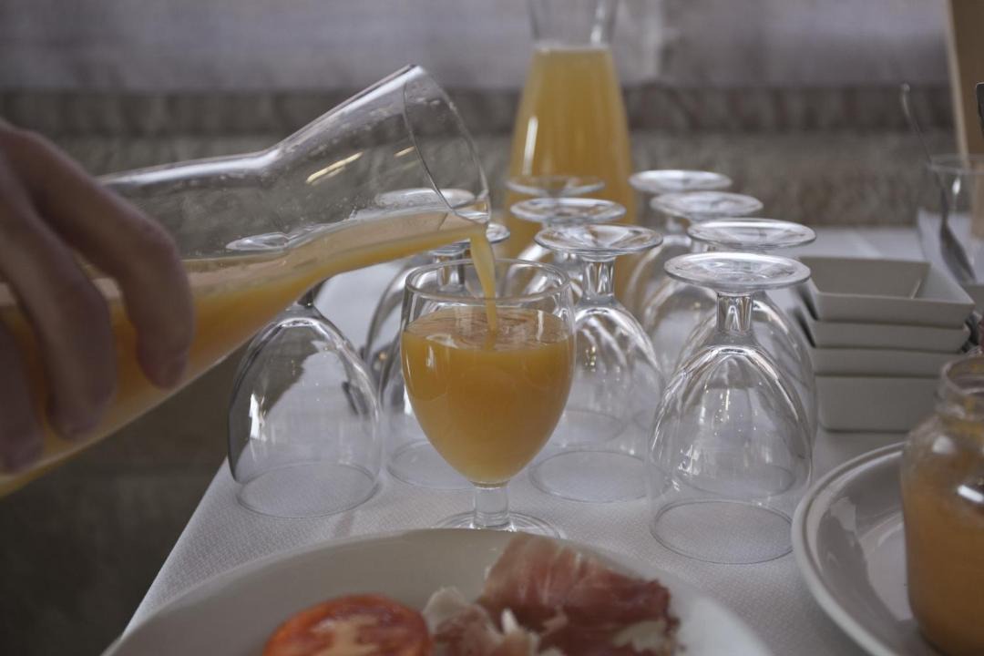 Photo of Kitchen in Bot