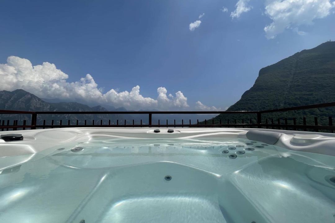 Photo of Outdoor in Fonteno